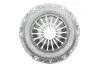 Комплект сцепления MB Vito (W638) 108D (d=228mm) (+выжимной) KAWE 959651 (фото 4)