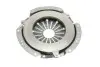 Комплект зчеплення Subaru Forester 2.0 AWD 97-05/Legacy II 2.5 i 4WD (d=225mm) (+выжимной) KAWE 959762 (фото 2)
