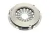 Комплект сцепления Mazda 323 III/VI/ 626 II/III/IV 2.0 TD/1.6 GT T/2.0 (d=225mm)+выжимной) KAWE 960361 (фото 2)
