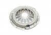 Комплект зчеплення Mazda 323 III/VI/ 626 II/III/IV 2.0 TD/1.6 GT T/2.0 (d=225mm)+вижимний) KAWE 960361 (фото 4)