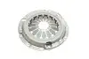 Комплект сцепления Mazda 323 III/VI/ 626 II/III/IV 2.0 TD/1.6 GT T/2.0 (d=225mm)+выжимной) KAWE 960361 (фото 4)