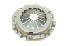 Комплект сцепления Hyundai H-1 97-04 (d=240mm) (+ выжимной) KAWE 960461 (фото 4)