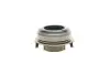 Комплект зчеплення Mitsubishi Carisma 1.6 95-06 (d=200mm) (+вижимний) KAWE 960741 (фото 11)