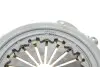 Комплект зчеплення Mitsubishi Carisma 1.6 95-06 (d=200mm) (+вижимний) KAWE 960741 (фото 4)