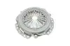 Комплект зчеплення Mitsubishi Carisma 1.6 95-06 (d=200mm) (+вижимний) KAWE 960741 (фото 5)