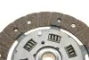 Комплект зчеплення Mitsubishi Carisma 1.6 95-06 (d=200mm) (+вижимний) KAWE 960741 (фото 7)