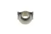 Комплект зчеплення Mitsubishi Carisma 1.6 95-06 (d=200mm) (+вижимний) KAWE 960741 (фото 10)