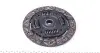 Комплект зчеплення Ford Mondeo 1.8 TD 96-00 (d=228mm) KAWE 961301 (фото 5)