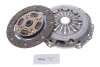 Комплект сцепления Ford Focus/Fiesta 95-12 (d=220mm) KAWE 961371 (фото 1)