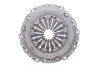 Комплект зчеплення Ford Focus/Fiesta 95-12 (d=220mm) KAWE 961371 (фото 6)