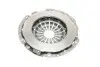 Комплект зчеплення MB Sprinter 2.2-2.7CDI -03 (d=240mm) (+вижимний) KAWE 961413CSC (фото 2)