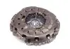 Комплект зчеплення Ford Transit 2.0DI 00- (d=254mm) KAWE 961681 (фото 7)