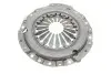 Комплект зчеплення Hyundai Getz 1.1 02-09 (d=180mm) (+вижимний) KAWE 961757 (фото 4)