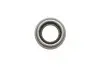 Комплект зчеплення Hyundai Getz 1.1 02-09 (d=180mm) (+вижимний) KAWE 961757 (фото 9)