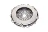 Комплект сцепления Fiat Scudo/Ducato 2.0 JTD (d=230mm) (+выжимной) KAWE 961852 (фото 2)