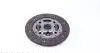 Комплект сцепления Citroen Nemo 1.4HDI 09- (d=200mm) (+выжимной) KAWE 961855 (фото 5)