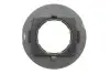 Комплект зчеплення Citroen Saxo/Xsara/Peugeot 106/206/306 96- (d=180mm) (+вижимний) KAWE 961857 (фото 7)