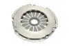 Комплект зчеплення Peugeot Boxer 2.2HDI 01-06 (d=242mm) (+вижимний) KAWE 961862 (фото 2)