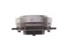Комплект сцепления Fiat Punto 93-09 (d=180mm) (+выжимной) KAWE 961880 (фото 3)