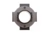 Комплект сцепления Fiat Punto 93-09 (d=180mm) (+выжимной) KAWE 961880 (фото 4)