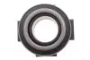 Комплект сцепления Fiat Punto 93-09 (d=180mm) (+выжимной) KAWE 961880 (фото 5)