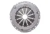 Комплект сцепления Fiat Punto 93-09 (d=180mm) (+выжимной) KAWE 961880 (фото 9)