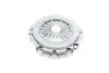Комплект зчеплення Ford Fiesta/Mazda 2 1.6 01-08 (d=210mm) KAWE 961900 (фото 8)