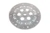 Комплект сцепления Ford Connect/Focus I/Mondeo III 1.8-2.0 TDCi 00- (d=228mm) KAWE 961903 (фото 8)