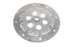 Комплект сцепления Ford Connect/Focus I/Mondeo III 1.8-2.0 TDCi 00- (d=228mm) KAWE 961903 (фото 9)