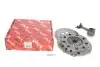 Комплект сцепления Ford Connect/Focus I/Mondeo III 1.8-2.0 TDCi 00- (d=228mm) (+выжимной) KAWE 961903CSC (фото 1)