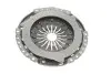 Комплект сцепления Ford Connect/Focus I/Mondeo III 1.8-2.0 TDCi 00- (d=228mm) (+выжимной) KAWE 961903CSC (фото 3)