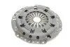 Комплект сцепления Ford Connect/Focus I/Mondeo III 1.8-2.0 TDCi 00- (d=228mm) (+выжимной) KAWE 961903CSC (фото 4)