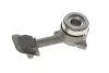 Комплект сцепления Ford Connect/Focus I/Mondeo III 1.8-2.0 TDCi 00- (d=228mm) (+выжимной) KAWE 961903CSC (фото 5)
