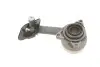Комплект сцепления Ford Connect/Focus I/Mondeo III 1.8-2.0 TDCi 00- (d=228mm) (+выжимной) KAWE 961903CSC (фото 6)