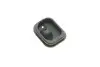 Комплект сцепления Ford Mondeo III 2.0 TDCi/TDDi 00-09 (d=240mm) (+выжимной) KAWE 961908CSC (фото 11)