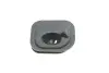 Комплект сцепления Ford Mondeo III 2.0 TDCi/TDDi 00-09 (d=240mm) (+выжимной) KAWE 961908CSC (фото 12)