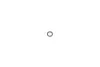 Комплект сцепления Ford Mondeo III 2.0 TDCi/TDDi 00-09 (d=240mm) (+выжимной) KAWE 961908CSC (фото 13)