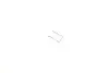 Комплект сцепления Ford Mondeo III 2.0 TDCi/TDDi 00-09 (d=240mm) (+выжимной) KAWE 961908CSC (фото 14)