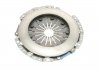 Комплект сцепления Ford Mondeo III 2.0 TDCi/TDDi 00-09 (d=240mm) (+выжимной) KAWE 961908CSC (фото 2)