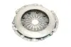 Комплект сцепления Ford Mondeo III 2.0 TDCi/TDDi 00-09 (d=240mm) (+выжимной) KAWE 961908CSC (фото 2)
