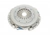 Комплект сцепления Ford Mondeo III 2.0 TDCi/TDDi 00-09 (d=240mm) (+выжимной) KAWE 961908CSC (фото 3)