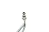 Комплект сцепления Ford Mondeo III 2.0 TDCi/TDDi 00-09 (d=240mm) (+выжимной) KAWE 961908CSC (фото 7)