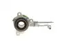 Комплект сцепления Ford Mondeo III 2.0 TDCi/TDDi 00-09 (d=240mm) (+выжимной) KAWE 961908CSC (фото 8)