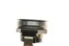 Комплект сцепления Hyundai Terracan 2.9 CRDi 4WD 01-06 (d=240mm) (+выжимной) KAWE 961988 (фото 10)