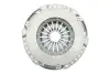 Комплект сцепления Opel Vectra B/Astra G 2.0 DTI 97-05 (d=230mm) KAWE 962083 (фото 3)