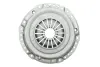 Комплект сцепления Opel Vectra B/Astra G 2.0 DTI 97-05 (d=230mm) KAWE 962083 (фото 4)