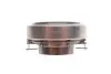 Комплект зчеплення Toyota Hilux 2.5 D-4D 01-06 (d=260mm) (+вижимний) KAWE 962167 (фото 3)
