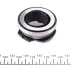 Комплект зчеплення VW T5 2.0i (бензин) 03-15 (d=230mm) KAWE 962192 (фото 2)
