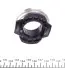 Комплект зчеплення VW T5 2.0i (бензин) 03-15 (d=230mm) KAWE 962192 (фото 3)