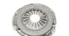 Комплект сцепления Toyota Corolla 2.0 D-4D 02-07 (d=225mm) (+выжимной) KAWE 962232 (фото 3)